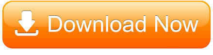 Download Free Erykah Badu New Amerykah 2 Rar Association